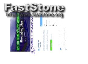 Free Trial of Mspy